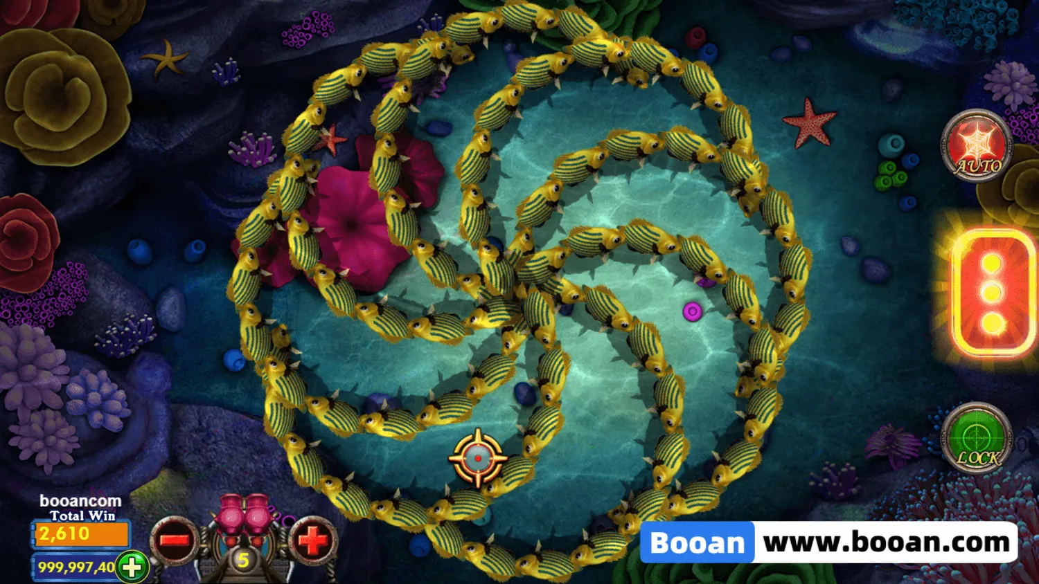 图片[16]-美国slots源码,欧美捕鱼源码,对战游戏源码,开源三端版