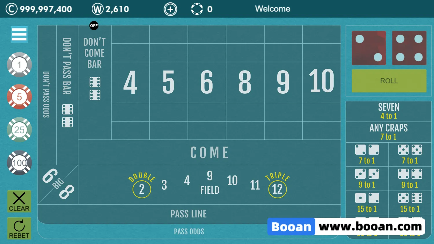 图片[30]-美国slots源码,欧美捕鱼源码,对战游戏源码,开源三端版