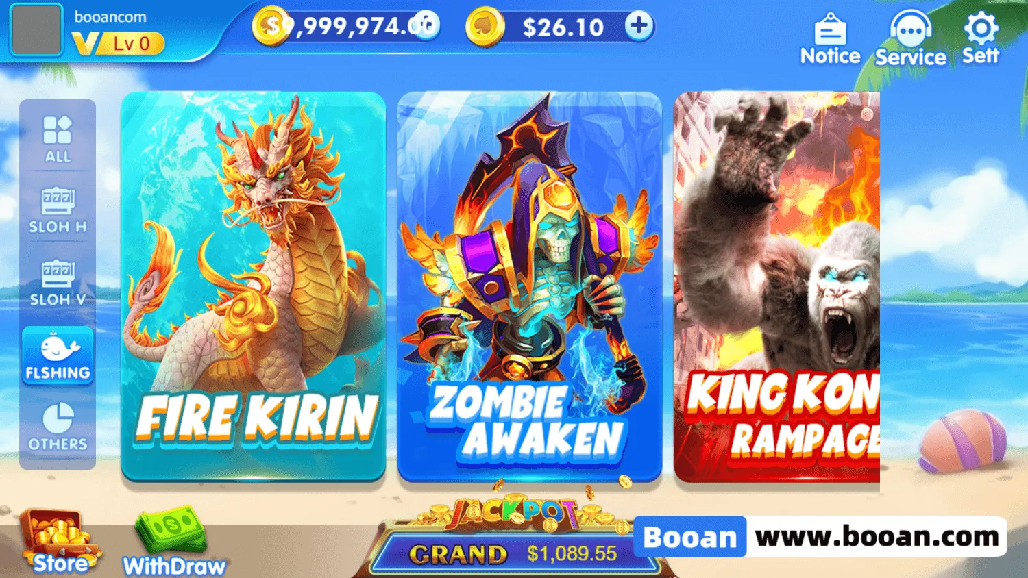 图片[13]-美国slots源码,欧美捕鱼源码,对战游戏源码,开源三端版