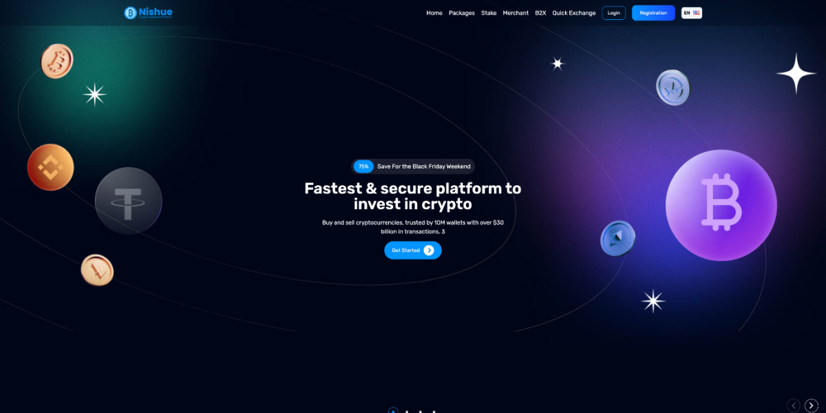 图片[5]-海外虚拟币投资系统源码/加密货币交易投资laravel+nodejs版