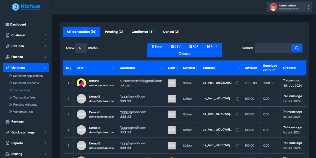 图片[4]-海外虚拟币投资系统源码/加密货币交易投资laravel+nodejs版
