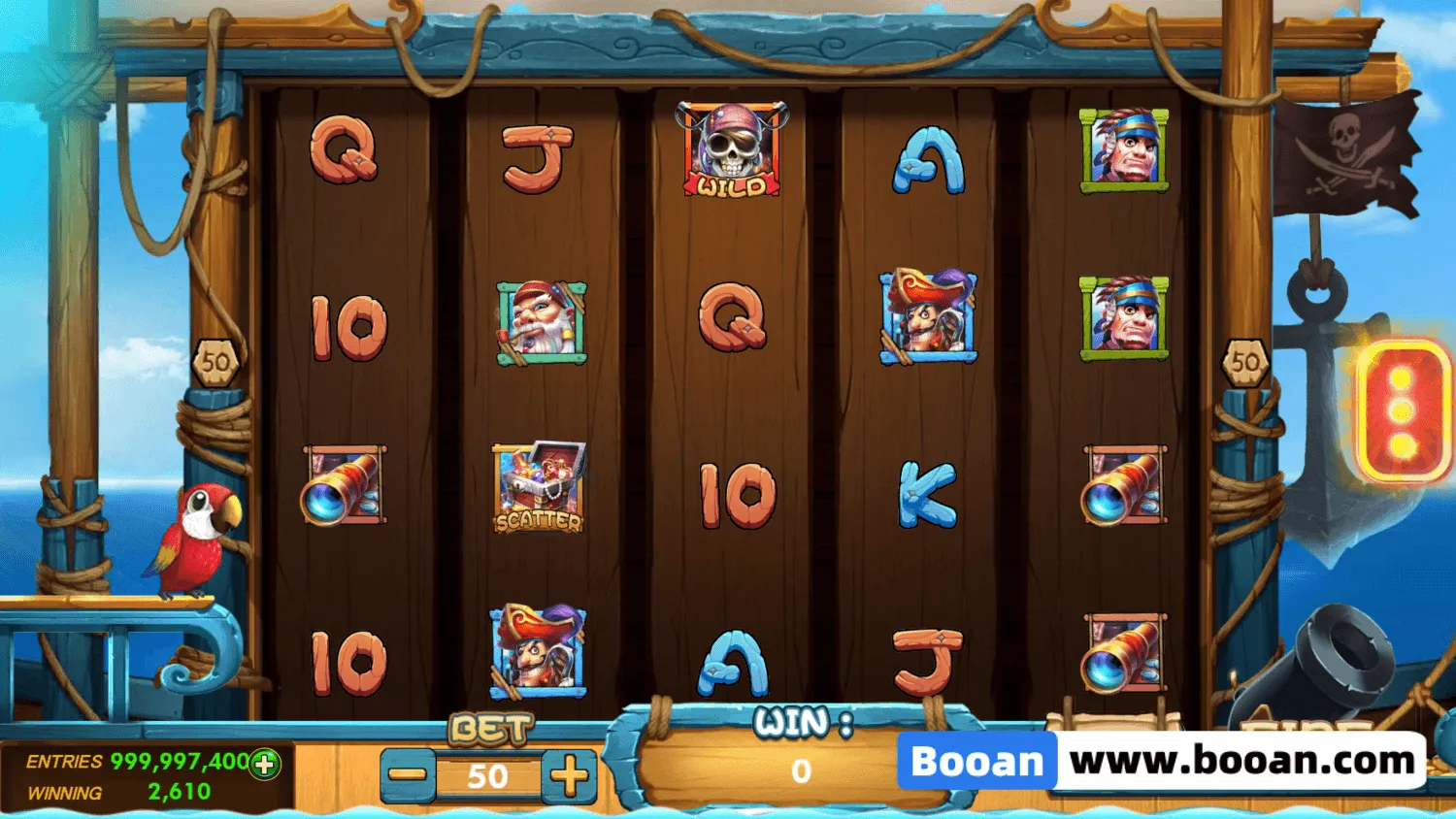 图片[20]-美国slots源码,欧美捕鱼源码,对战游戏源码,开源三端版