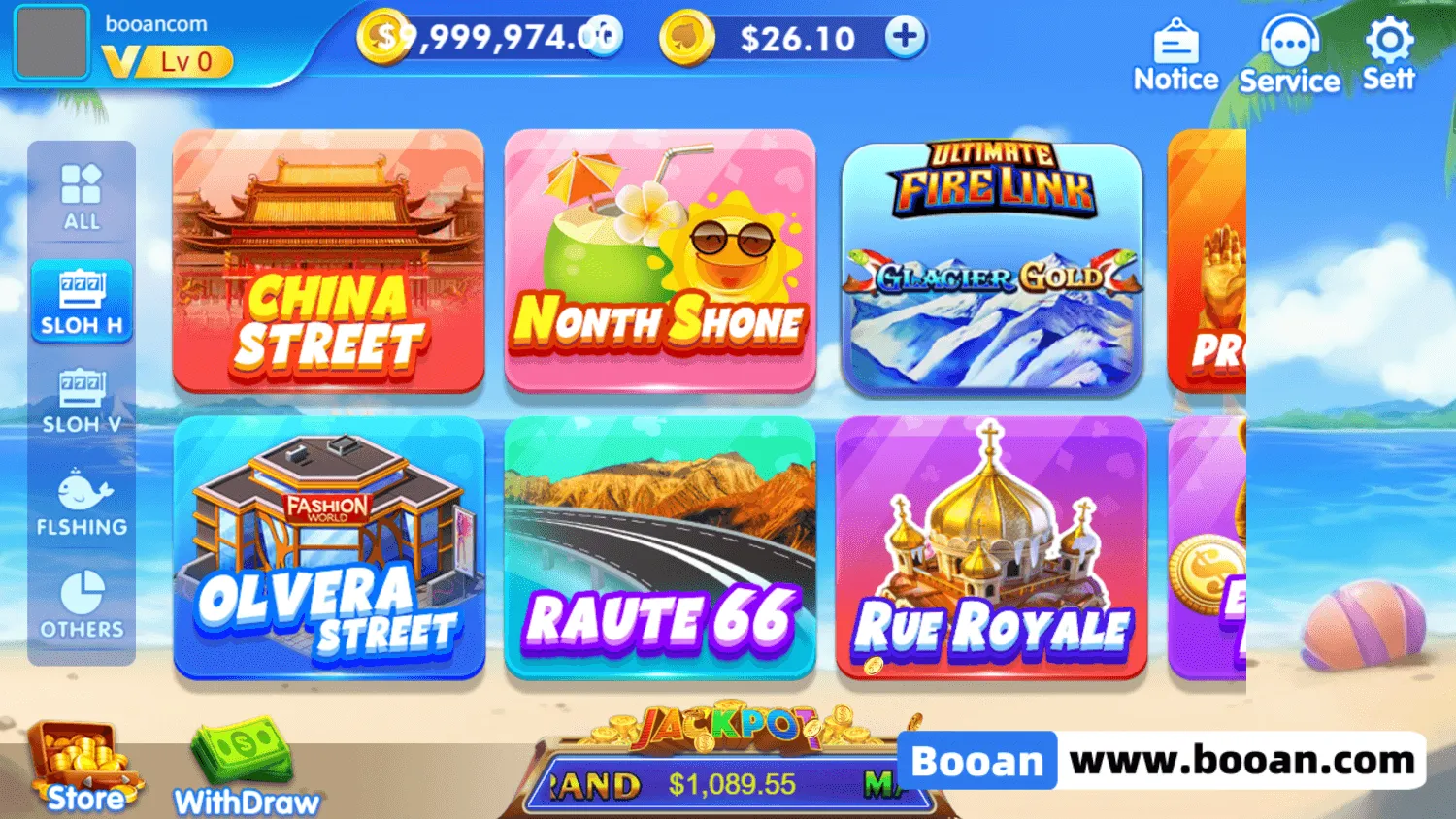 图片[12]-美国slots源码,欧美捕鱼源码,对战游戏源码,开源三端版