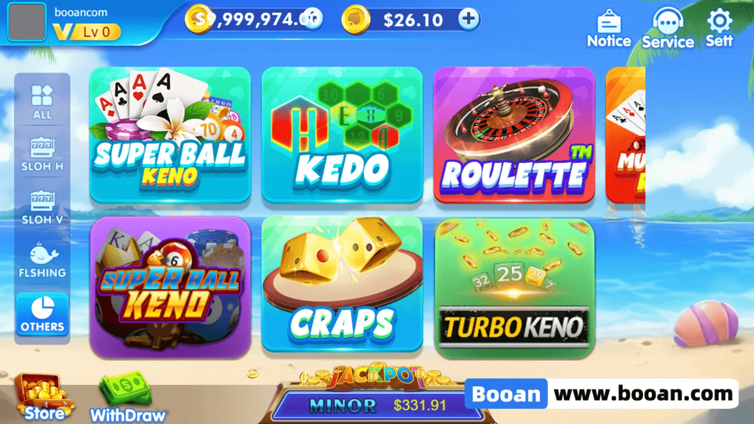 图片[15]-美国slots源码,欧美捕鱼源码,对战游戏源码,开源三端版