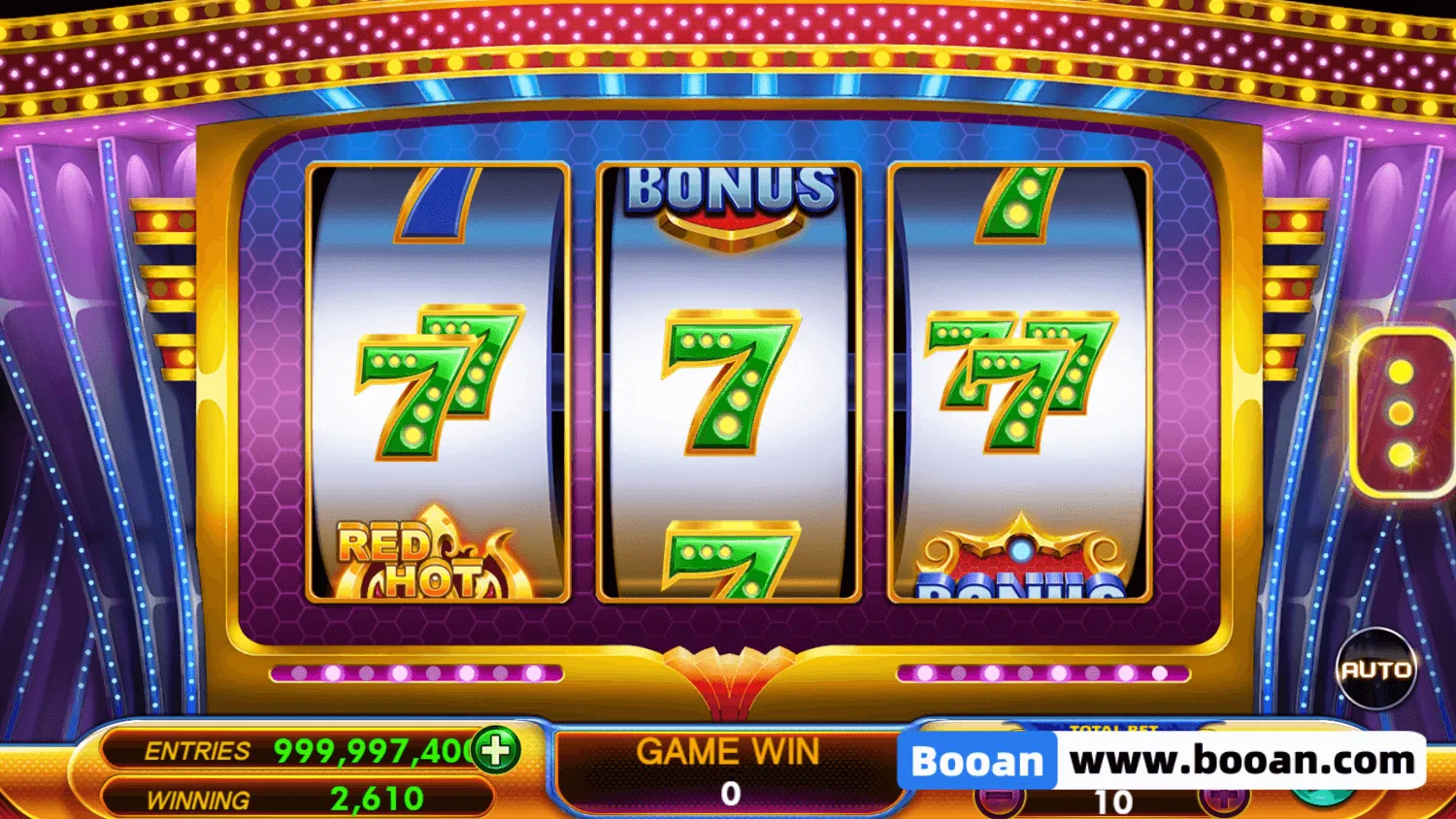 图片[24]-美国slots源码,欧美捕鱼源码,对战游戏源码,开源三端版