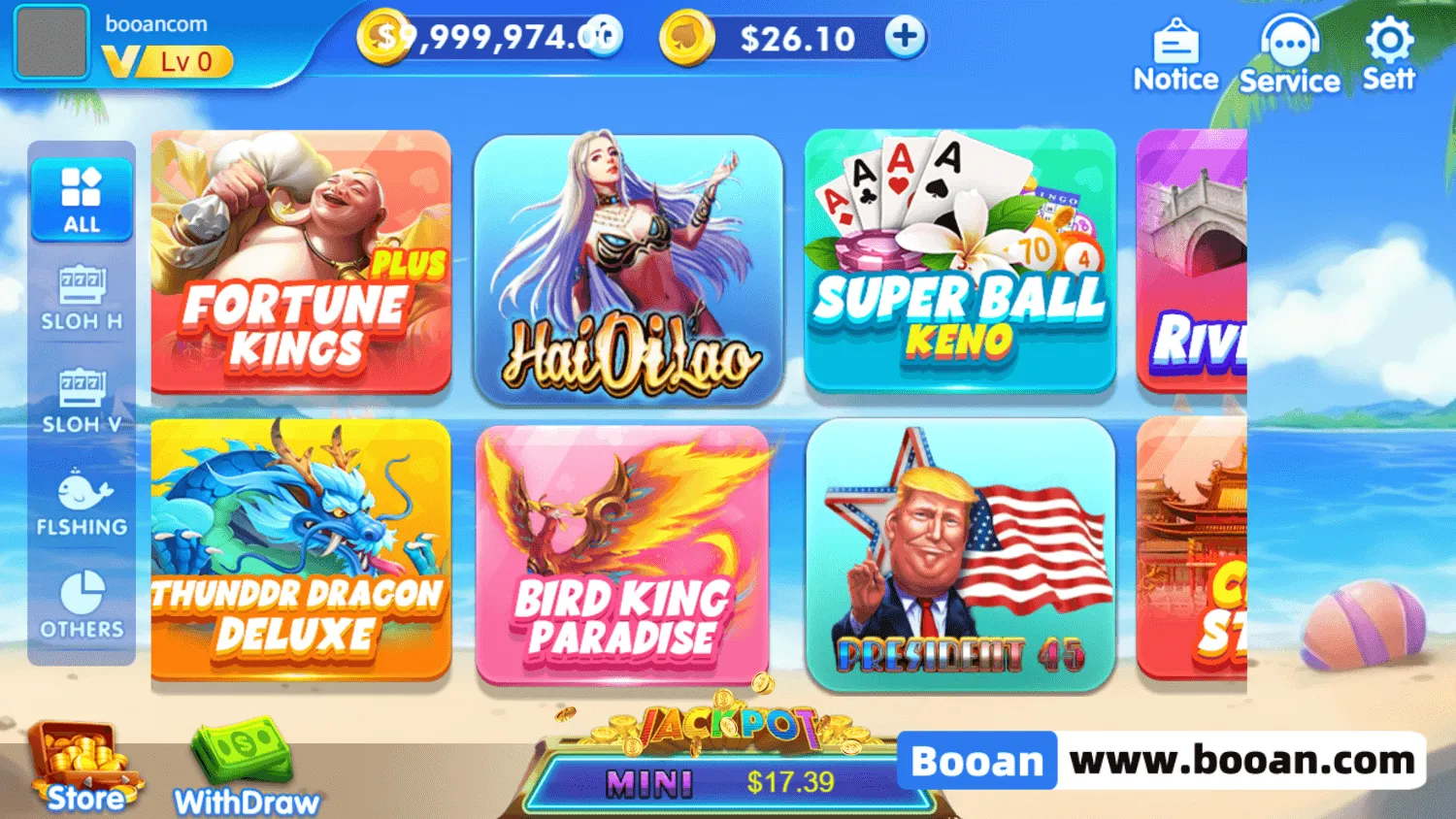 图片[5]-美国slots源码,欧美捕鱼源码,对战游戏源码,开源三端版