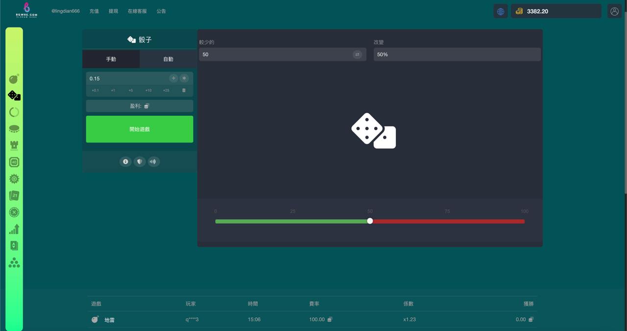 图片[5]-彩票源码/cp源码/分分快3/快3/幸运28/加拿大28/3分彩/5分彩/开源版