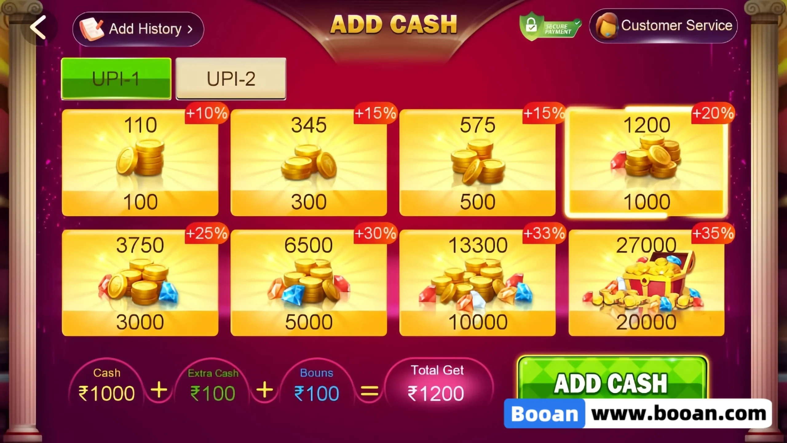 图片[7]-印度棋牌源码/印度slots代码/印度rummy/新品运营级