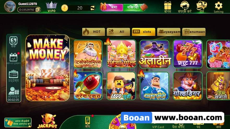 图片[1]-印度slots源码/印度棋牌/印度Rummy/全新印度拉米老虎机产品多UI版