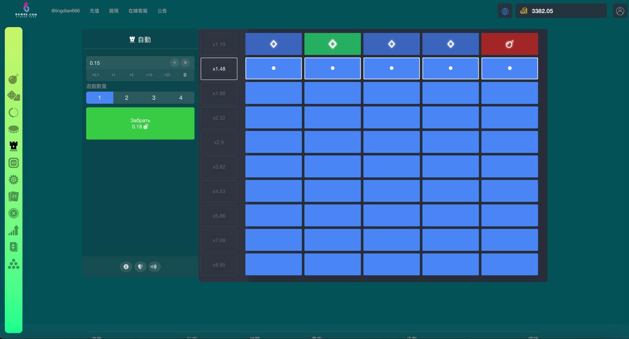 图片[8]-彩票源码/cp源码/分分快3/快3/幸运28/加拿大28/3分彩/5分彩/开源版