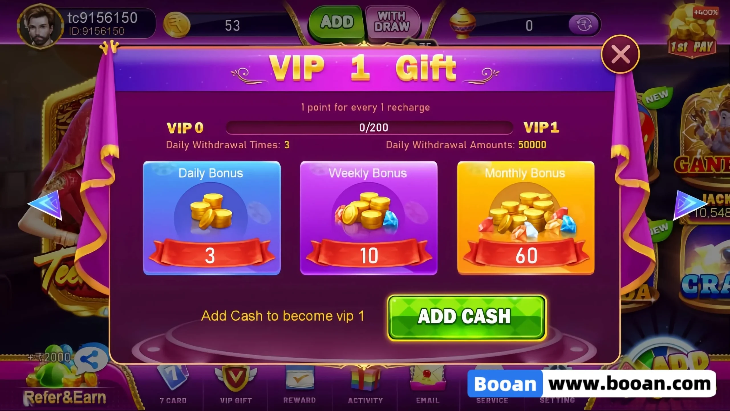 图片[6]-印度棋牌源码/印度slots代码/印度rummy/新品运营级