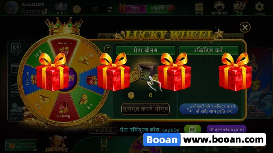 图片[8]-印度slots源码/印度棋牌/印度Rummy/全新印度拉米老虎机产品多UI版