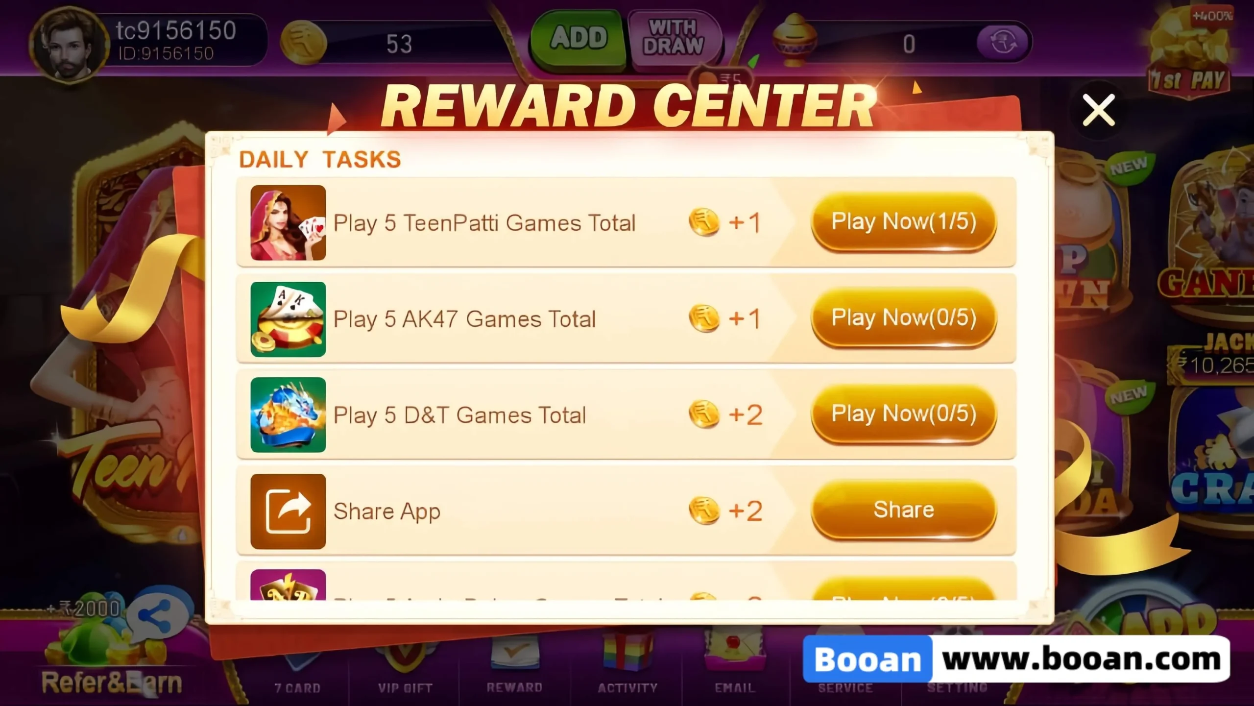 图片[5]-印度棋牌源码/印度slots代码/印度rummy/新品运营级