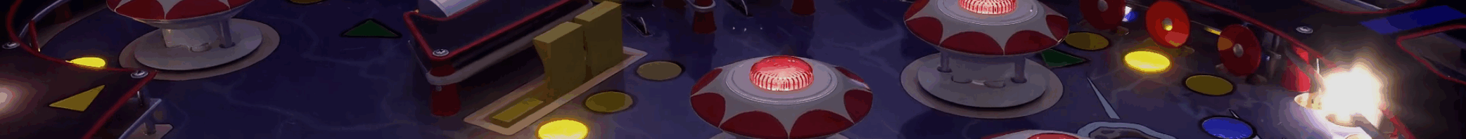 OPK集团｜全球领先游戏包网系统
覆盖全球，免开版费・30分钟快速建站-博安源码