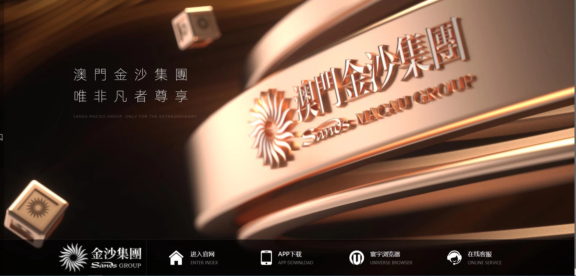 图片[3]-FS最新提供BC源码/BOB体育/万博/AG亚游/亚博/开云/欧宝等14套开源PHP版