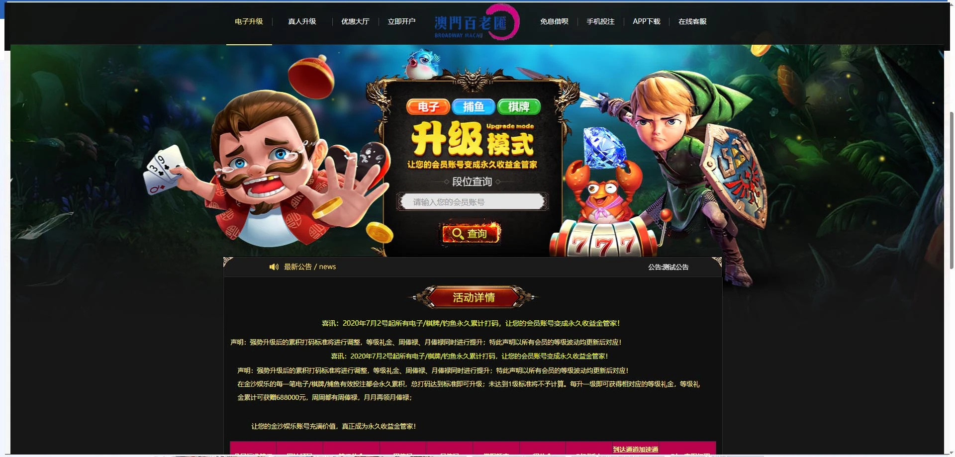 图片[46]-FS最新提供BC源码/BOB体育/万博/AG亚游/亚博/开云/欧宝等14套开源PHP版