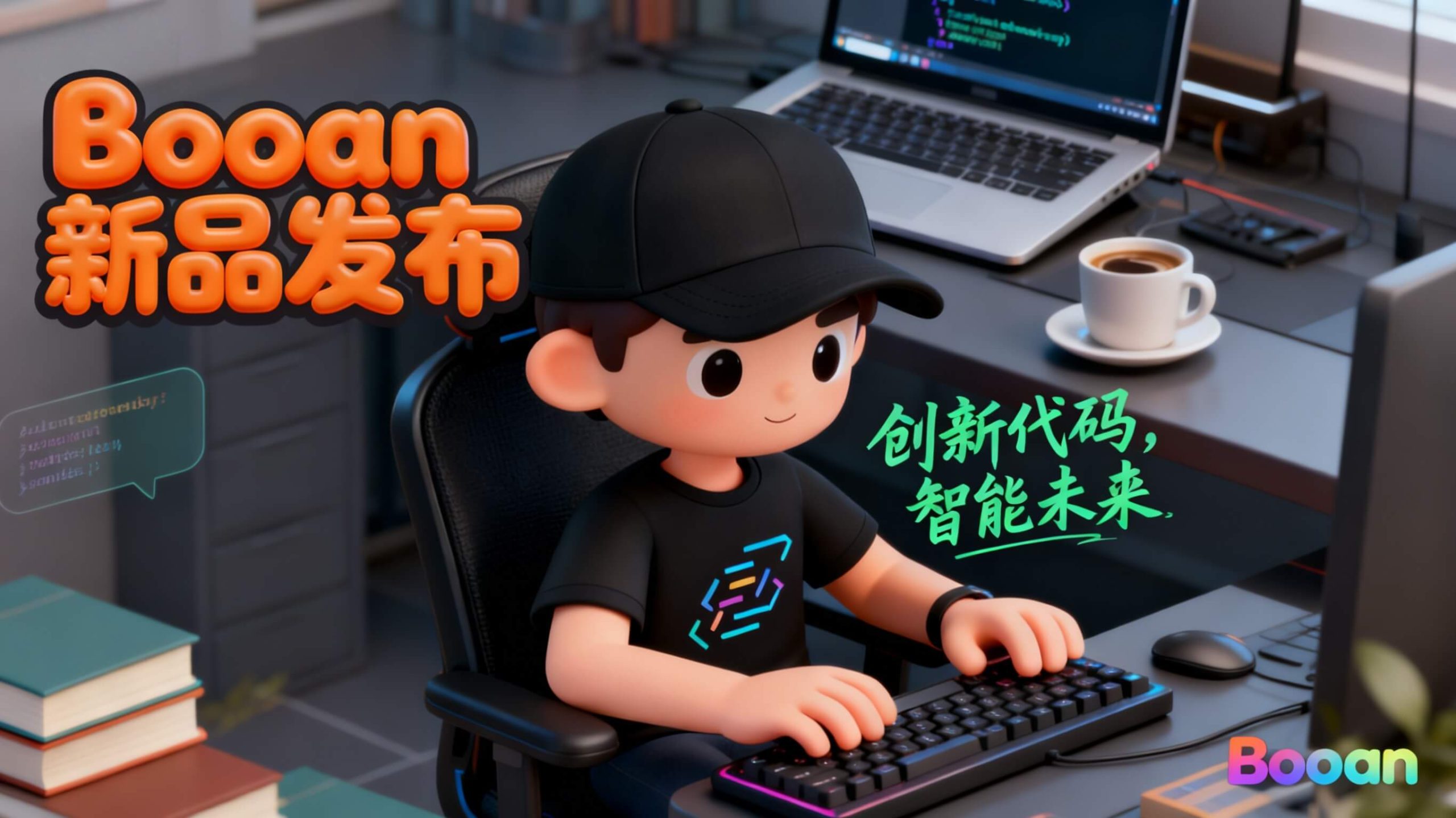 【最新发布】可控PG/PP/JILI/JDB/CQ9/FC/TADA全平台API 震撼上线-博安源码