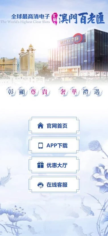 图片[50]-FS最新提供BC源码/BOB体育/万博/AG亚游/亚博/开云/欧宝等14套开源PHP版