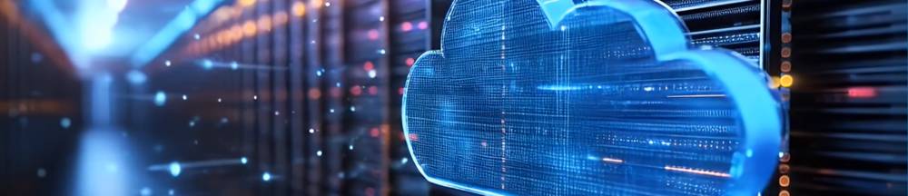 FS官方-大厂云厂商代理
 阿里85折-腾讯8折-GCP 8折-AWS 85折-Azure 85折 -博安源码