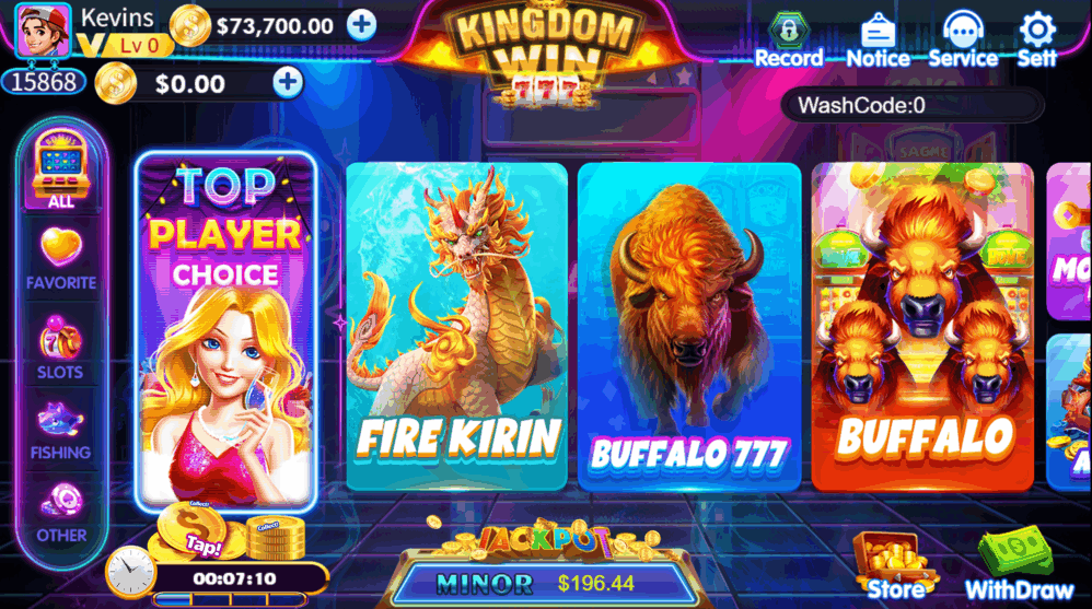 美版slots源码/欧美slots代码/捕鱼/slots/棋牌/真金卡通美版-博安源码