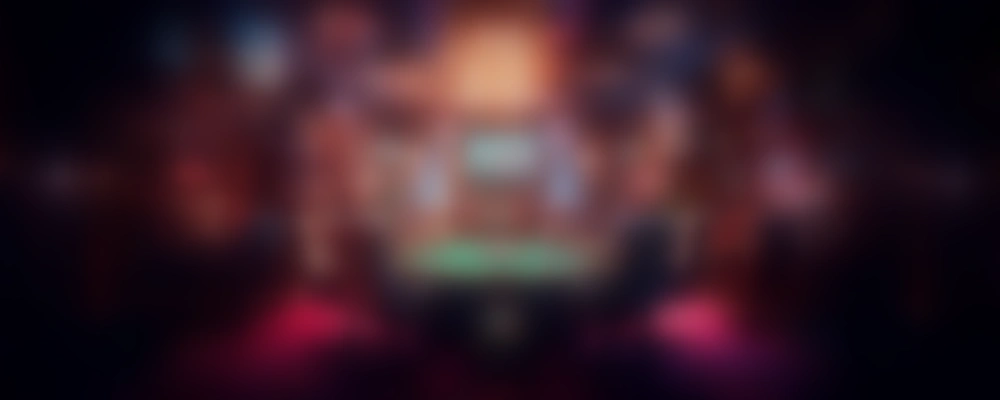 专题-棋牌源码-博安源码