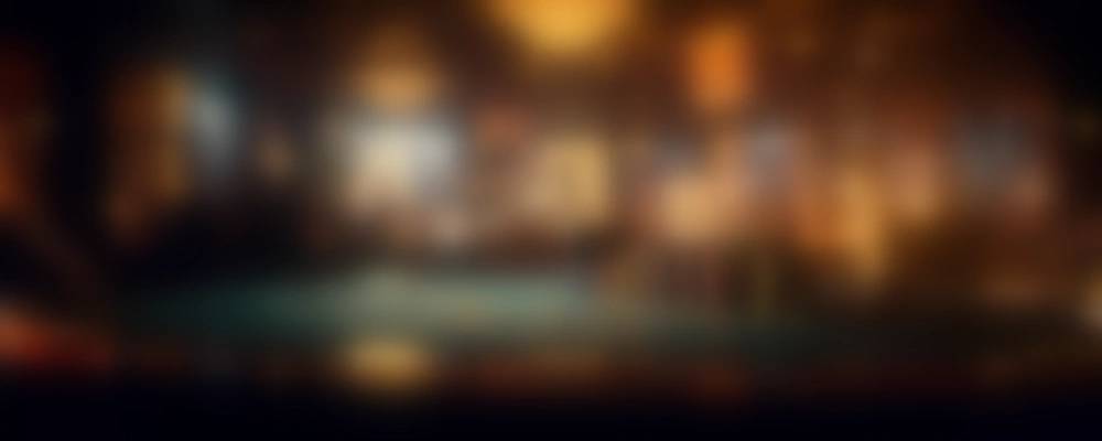 专题-综合盘源码-博安源码