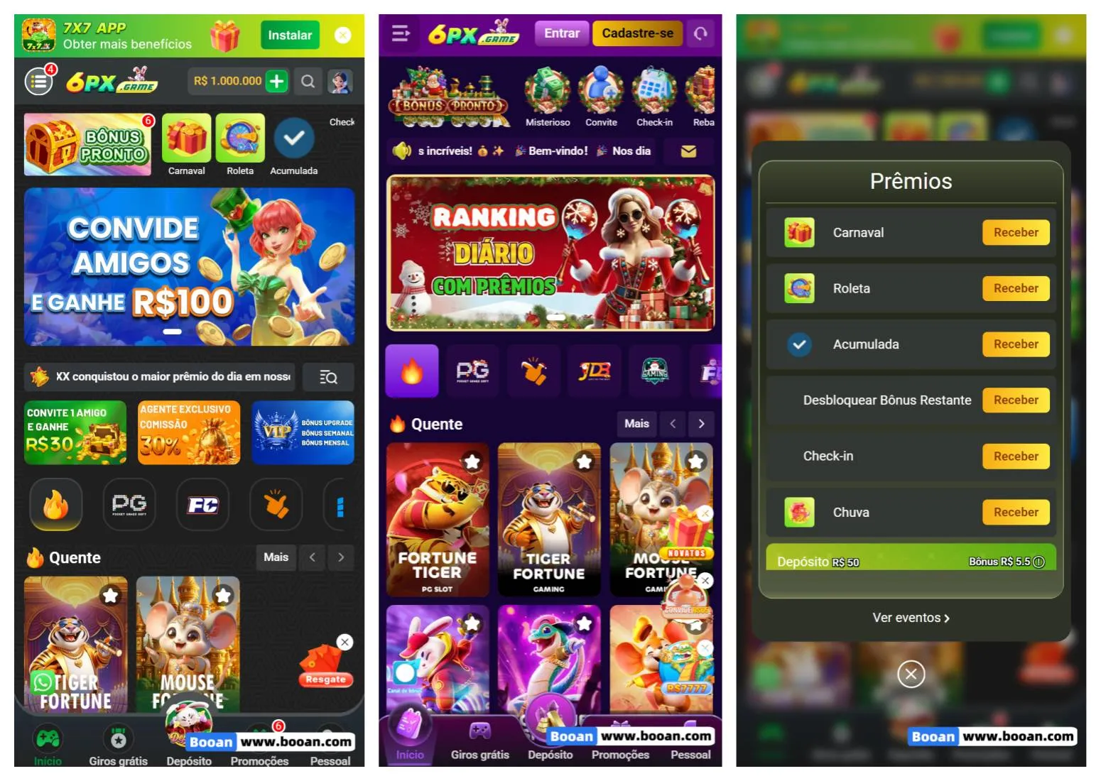 巴西综合盘源码/slots源码/电子平台系统/java运营级上线产品-博安源码