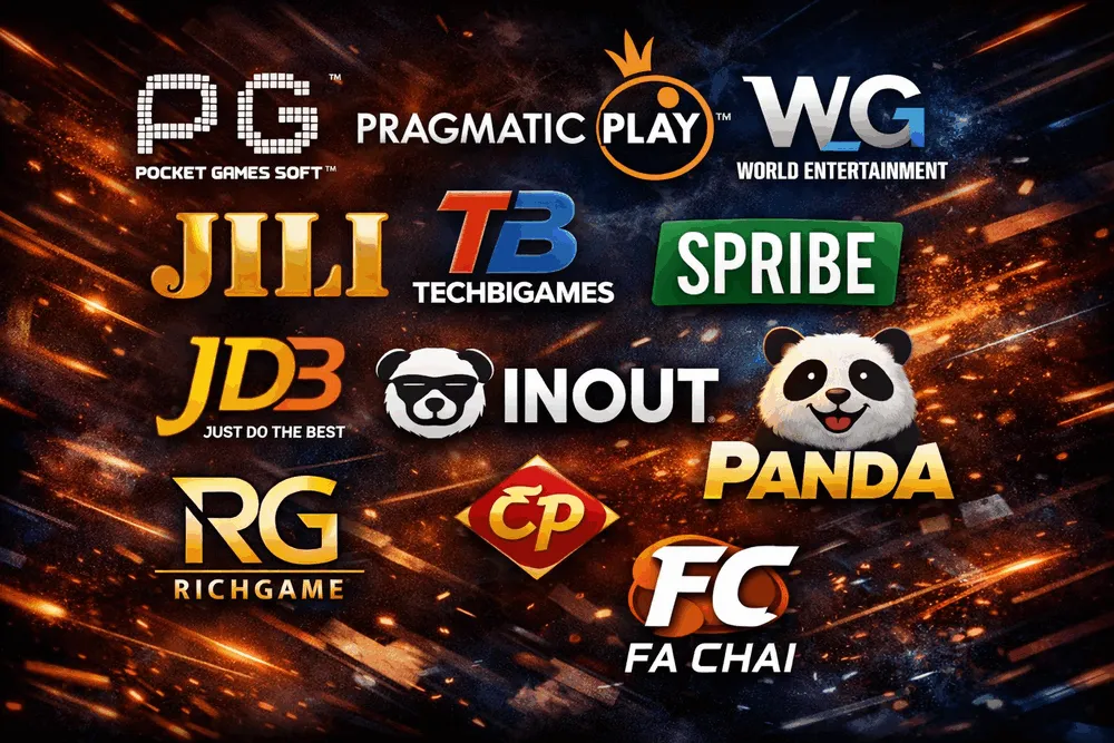 可控多厂商游戏源码/可控API/逆向游戏代码/PG/JILI/PP/WG/JDB热门厂商应有尽有-博安源码