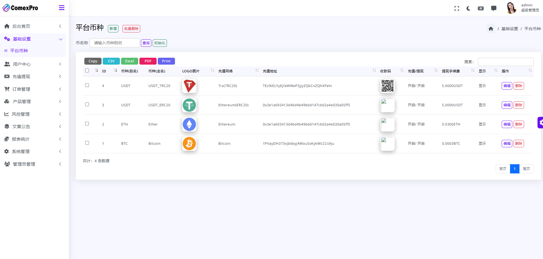 图片[6]-WealthFlow交易所源码下载/PHP区块链源码/前端uniapp编译后源码/后端PHP